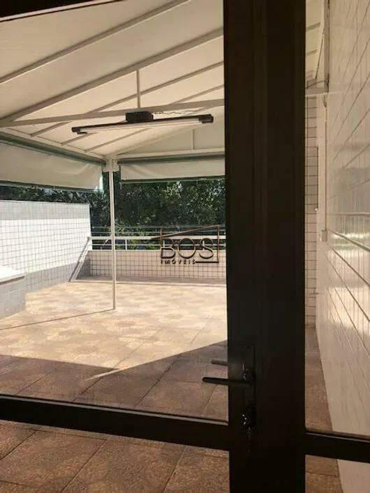 Prédio, Funcionários, 0 Quarto, 14 Vagas