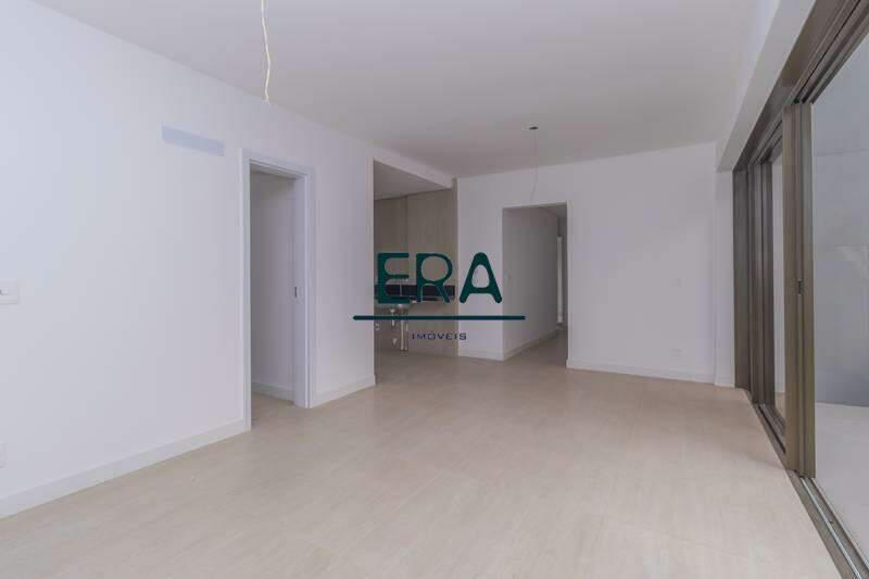 Apartamento, Anchieta, 3 Quartos, 2 Vagas, 1 Suíte