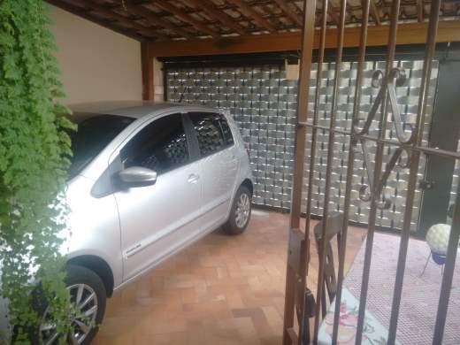 Casa, Santa Amélia, 3 Quartos, 2 Vagas