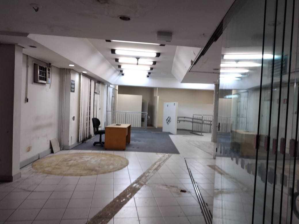 Andar, Dom Bosco, 0 Quarto, 0 Vaga