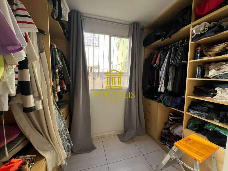 Cobertura, Fernão Dias, 3 Quartos, 2 Vagas, 1 Suíte