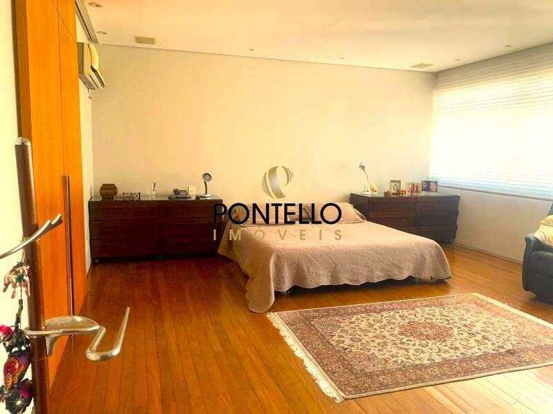 Cobertura, Boa Viagem, 4 Quartos, 3 Vagas, 1 Suíte