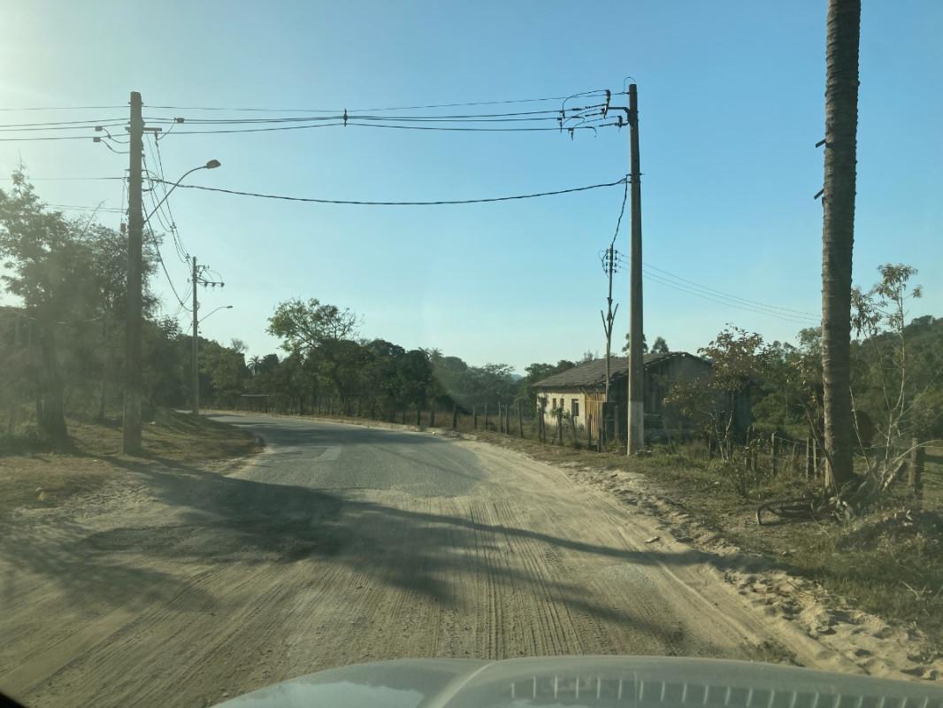 Lote, Santinho, 0 Quarto, 0 Vaga