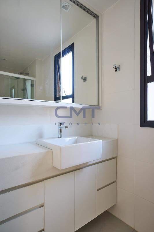 Apartamento, São Pedro, 2 Quartos, 2 Vagas, 1 Suíte
