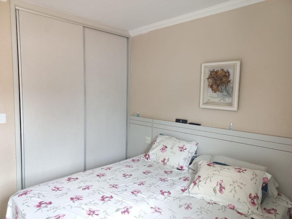 Casa, Vila Clóris, 3 Quartos, 3 Vagas, 1 Suíte