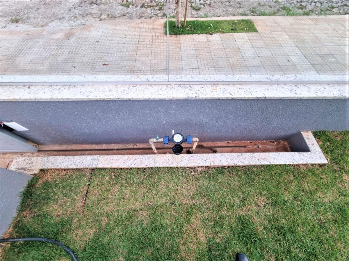 Apartamento, Candelária, 2 Quartos, 2 Vagas