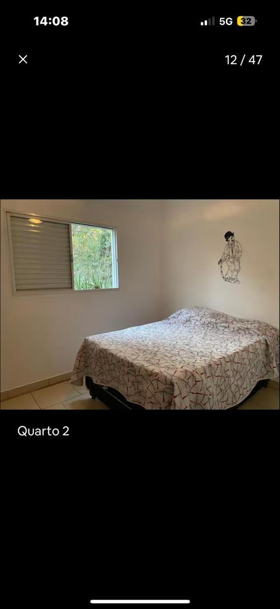 Fazenda, Santo Afonso, 4 Quartos, 10 Vagas, 2 Suítes