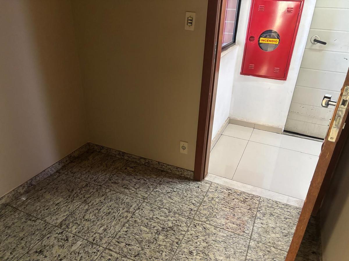 Sala, Funcionários, 0 Quarto, 0 Vaga