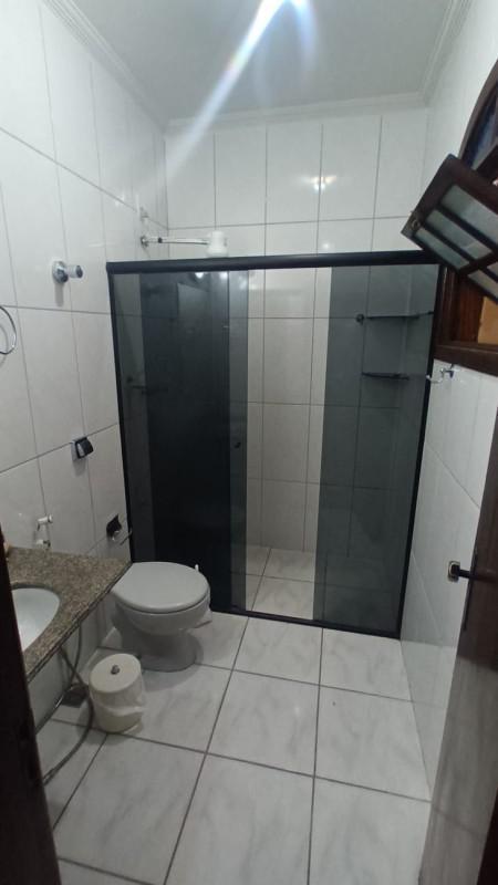 Quitinete, Pedra Azul, 1 Quarto, 0 Vaga