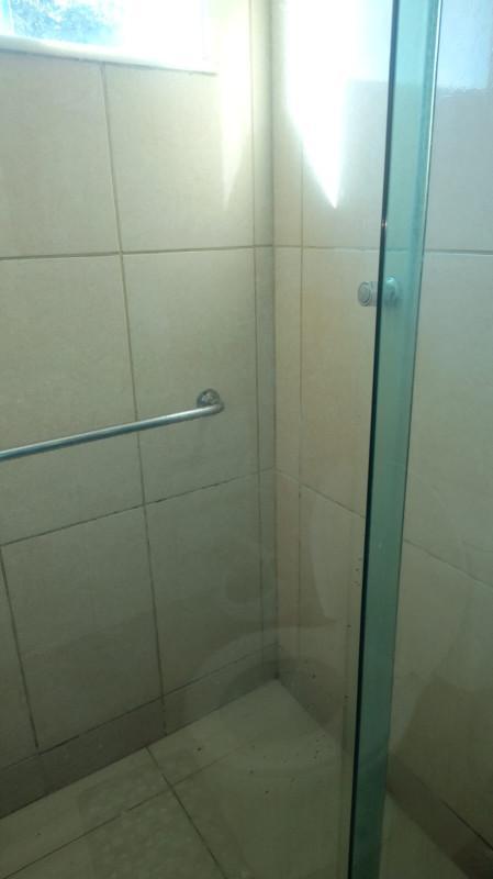 Apartamento, Cabral, 3 Quartos, 1 Vaga, 1 Suíte