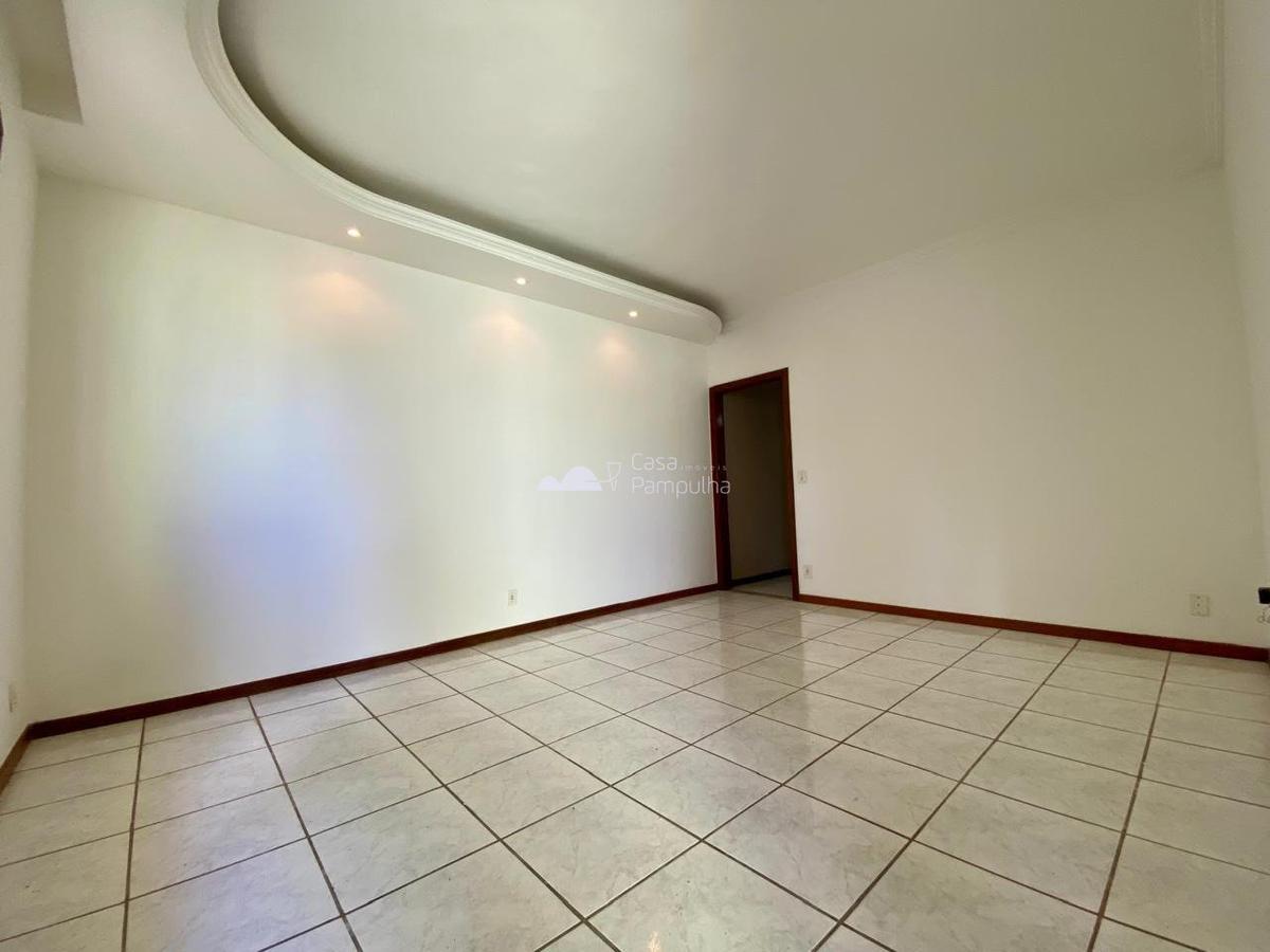 Casa, Santa Amélia, 3 Quartos, 3 Vagas, 1 Suíte
