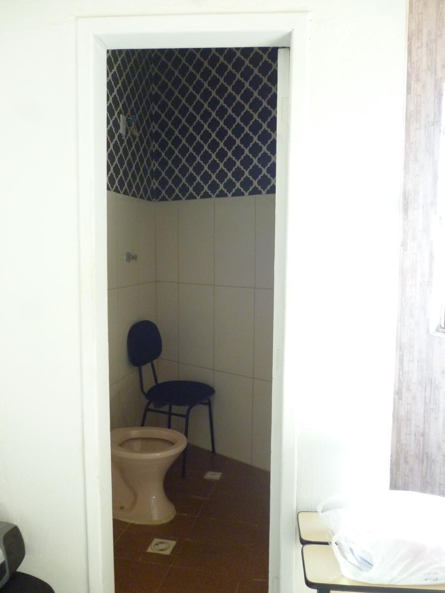Ponto Comercial, Cinquentenário, 0 Vaga