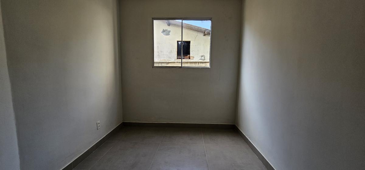 Casa, Pindorama, 2 Quartos, 1 Vaga, 1 Suíte
