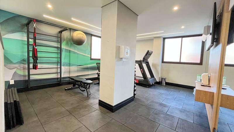 Apartamento, Castelo, 4 Quartos, 2 Vagas, 2 Suítes