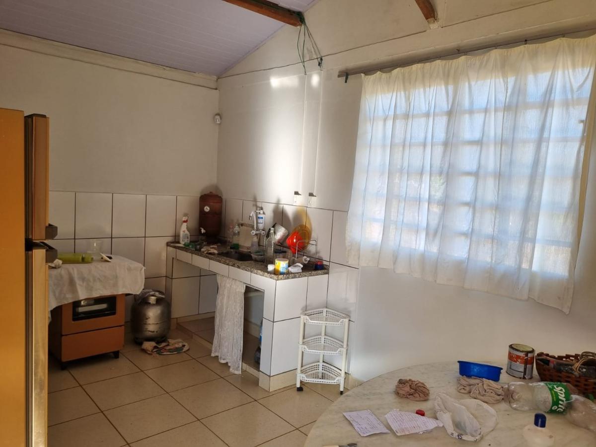 Fazenda, Zona Rural, 0 Quarto, 0 Vaga