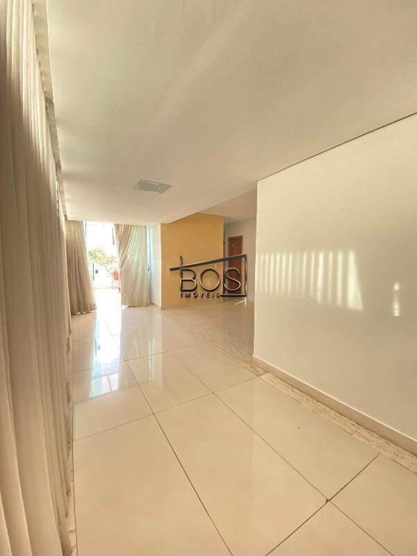 Apartamento, Esplanada, 3 Quartos, 2 Vagas, 1 Suíte