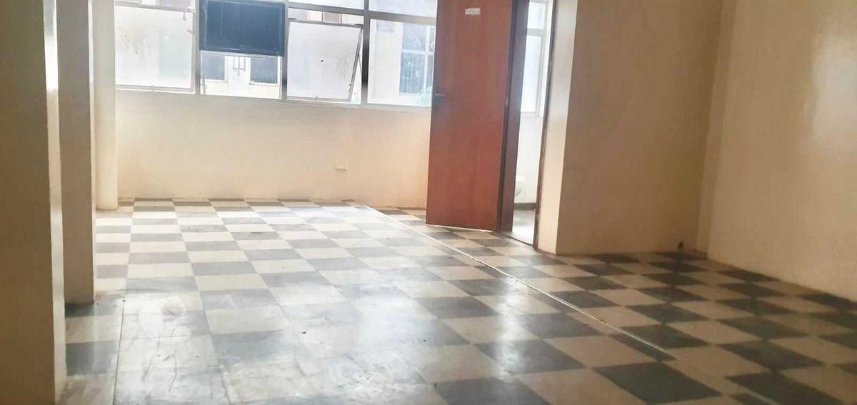 Andar, Savassi, 0 Quarto, 0 Vaga