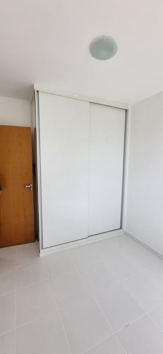 Cobertura, Santa Maria, 2 Quartos, 2 Vagas, 1 Suíte
