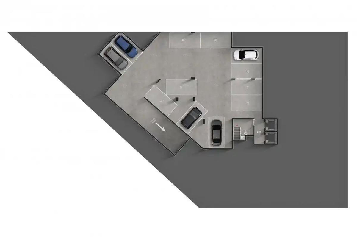 Apartamento, Savassi, 4 Quartos, 3 Vagas, 2 Suítes