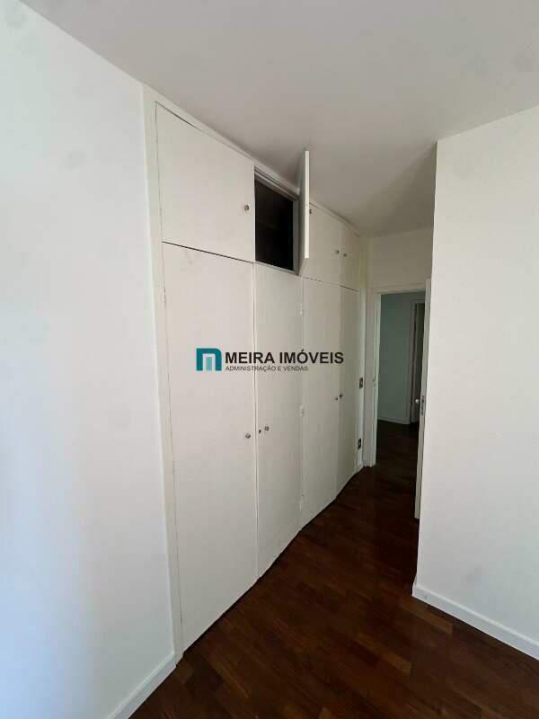 Apartamento, Lourdes, 4 Quartos, 1 Vaga, 1 Suíte
