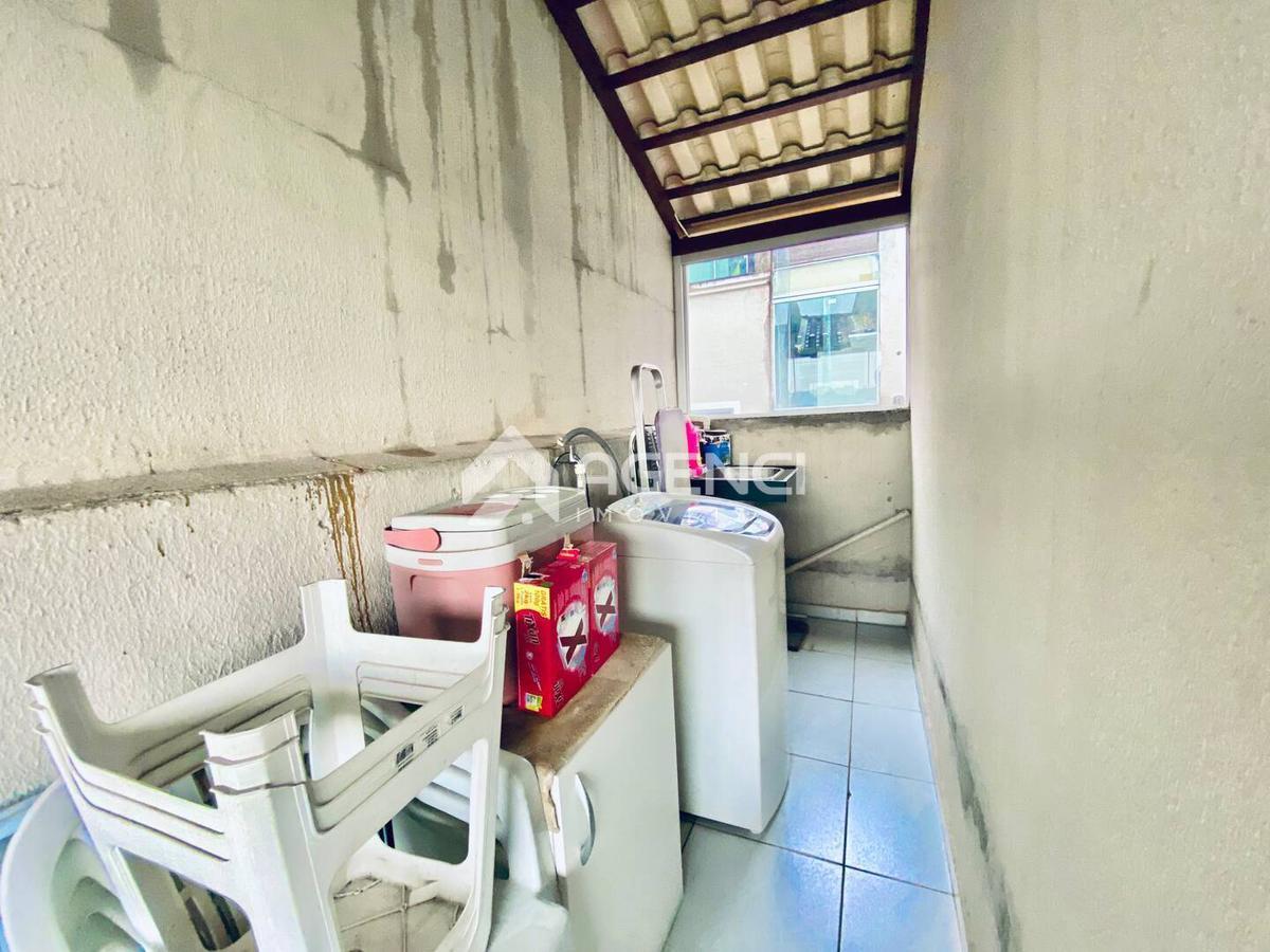 Apartamento, Camargos, 2 Quartos, 0 Vaga, 0 Suíte