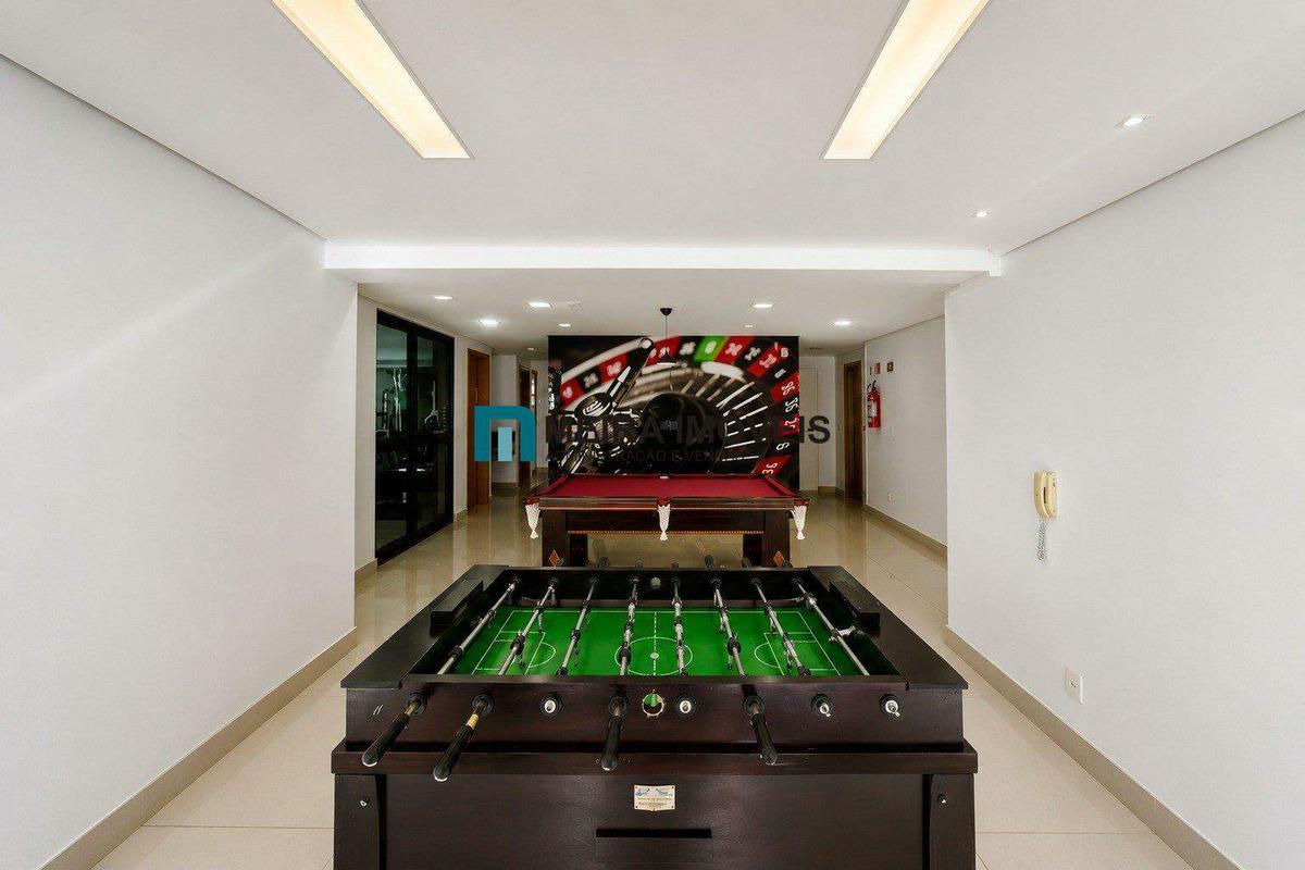 Apartamento, Sion, 3 Quartos, 2 Vagas, 1 Suíte