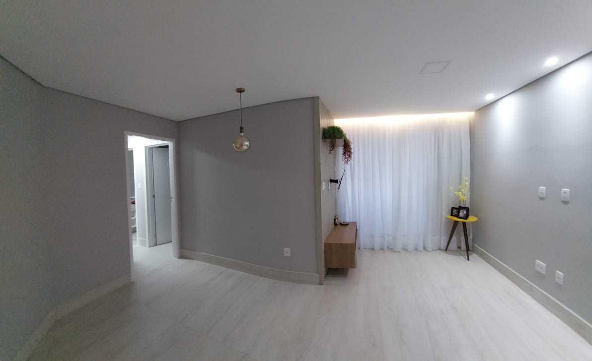 Apartamento, Manacás, 3 Quartos, 2 Vagas, 1 Suíte