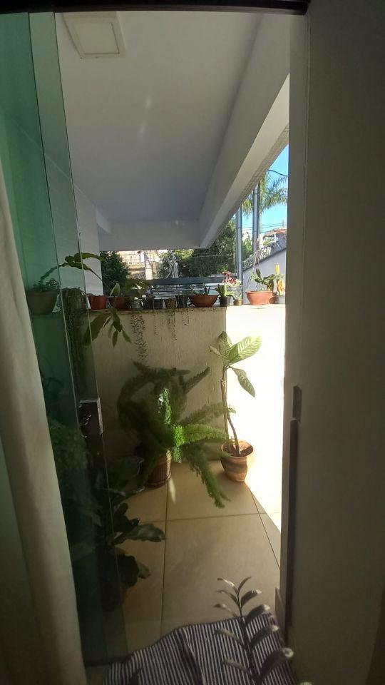 Apartamento, Liberdade, 4 Quartos, 3 Vagas, 3 Suítes