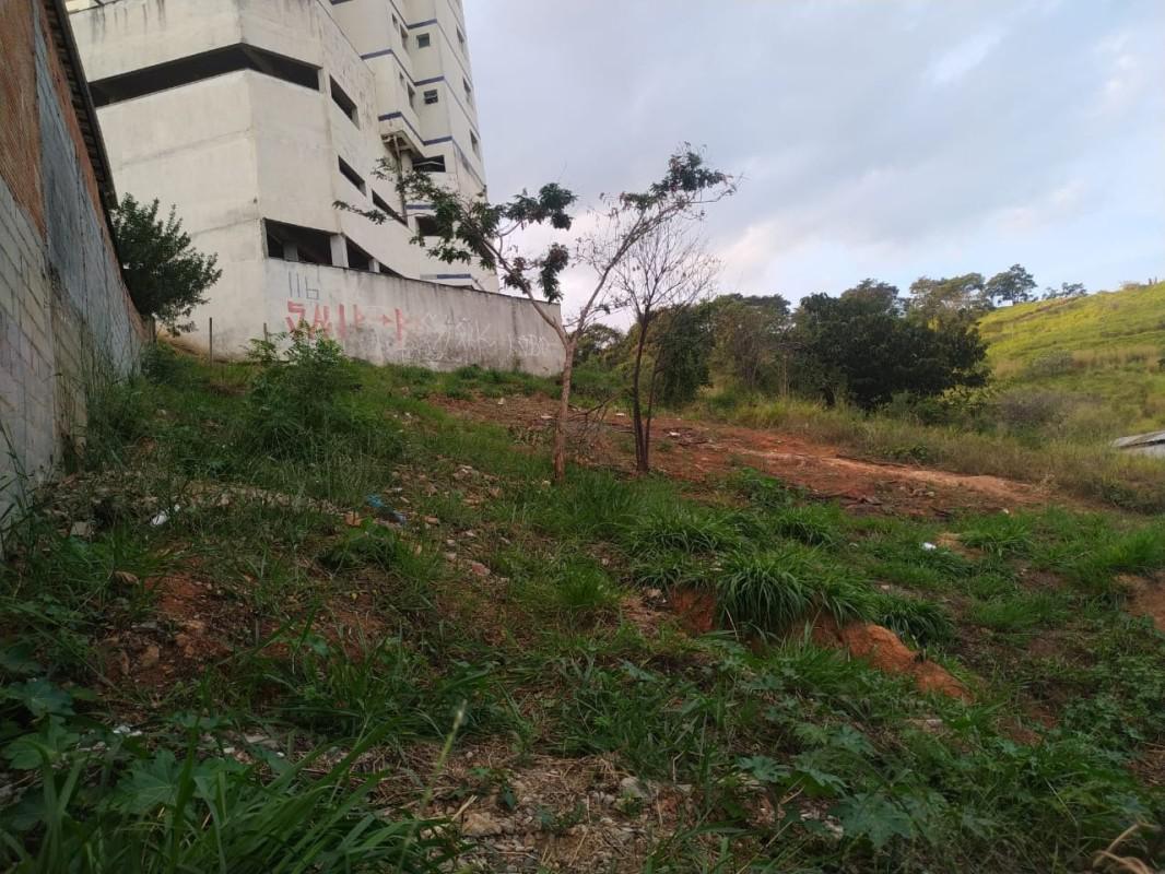 Lote, Manacás, 0 Quarto, 0 Vaga