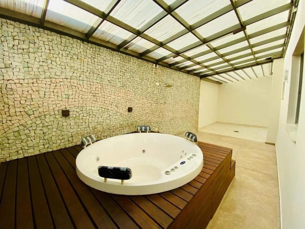 Apartamento, Liberdade, 3 Quartos, 2 Vagas, 1 Suíte