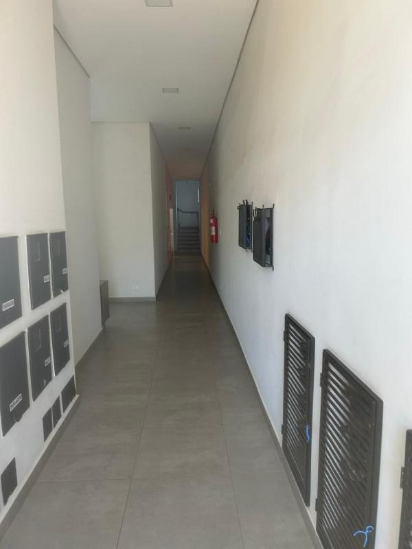 Andar, Centro, 0 Quarto, 0 Vaga