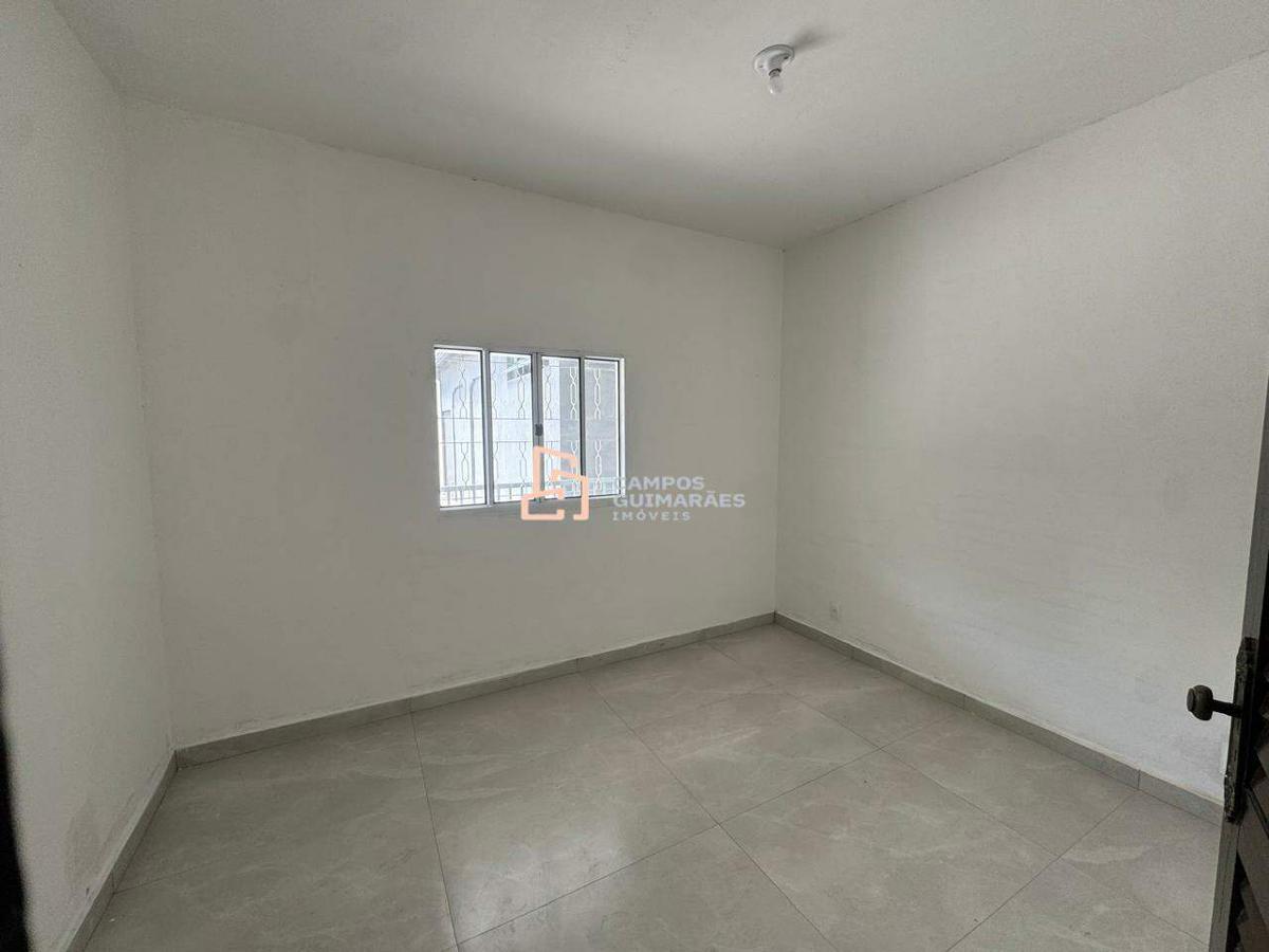 Casa, Milionários, 2 Quartos, 1 Vaga