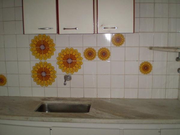 Apartamento, Santo Antônio, 3 Quartos, 2 Vagas, 1 Suíte