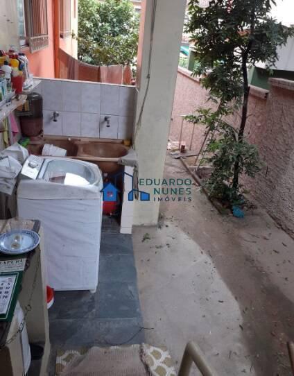 Casa, Serra, 4 Quartos, 3 Vagas, 1 Suíte