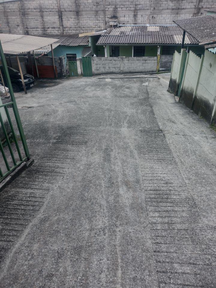 Lote, Eldorado, 0 Quarto, 0 Vaga