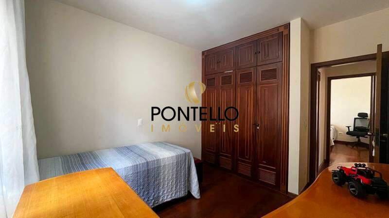 Casa, Comiteco, 4 Quartos, 4 Vagas, 4 Suítes