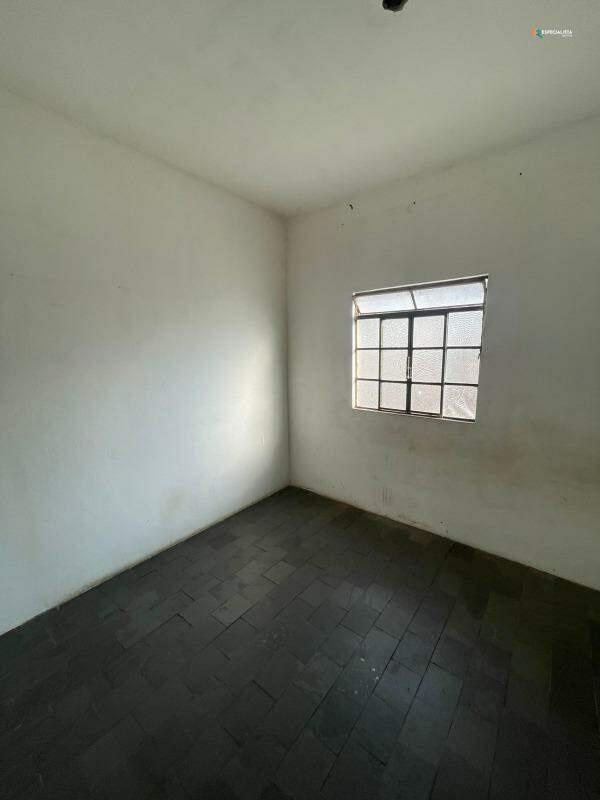 Casa, Vila Íris, 2 Quartos, 2 Vagas