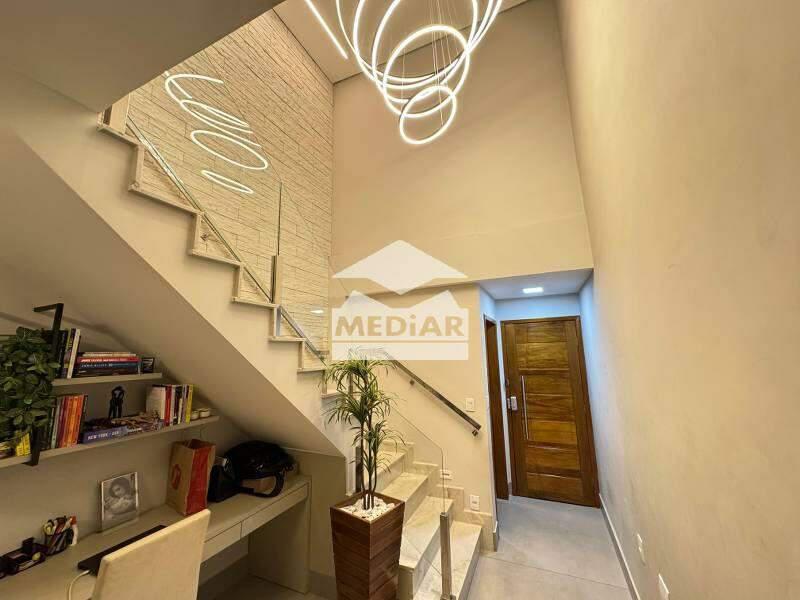 Cobertura, Castelo, 3 Quartos, 3 Vagas, 1 Suíte