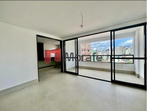 Apartamento, Gutierrez, 4 Quartos, 4 Vagas, 4 Suítes