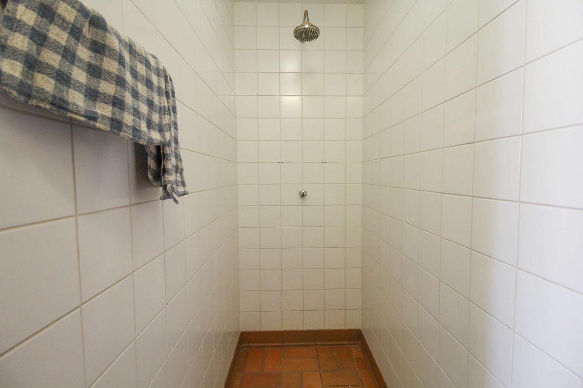 Cobertura, Santo Antônio, 3 Quartos, 2 Vagas, 1 Suíte