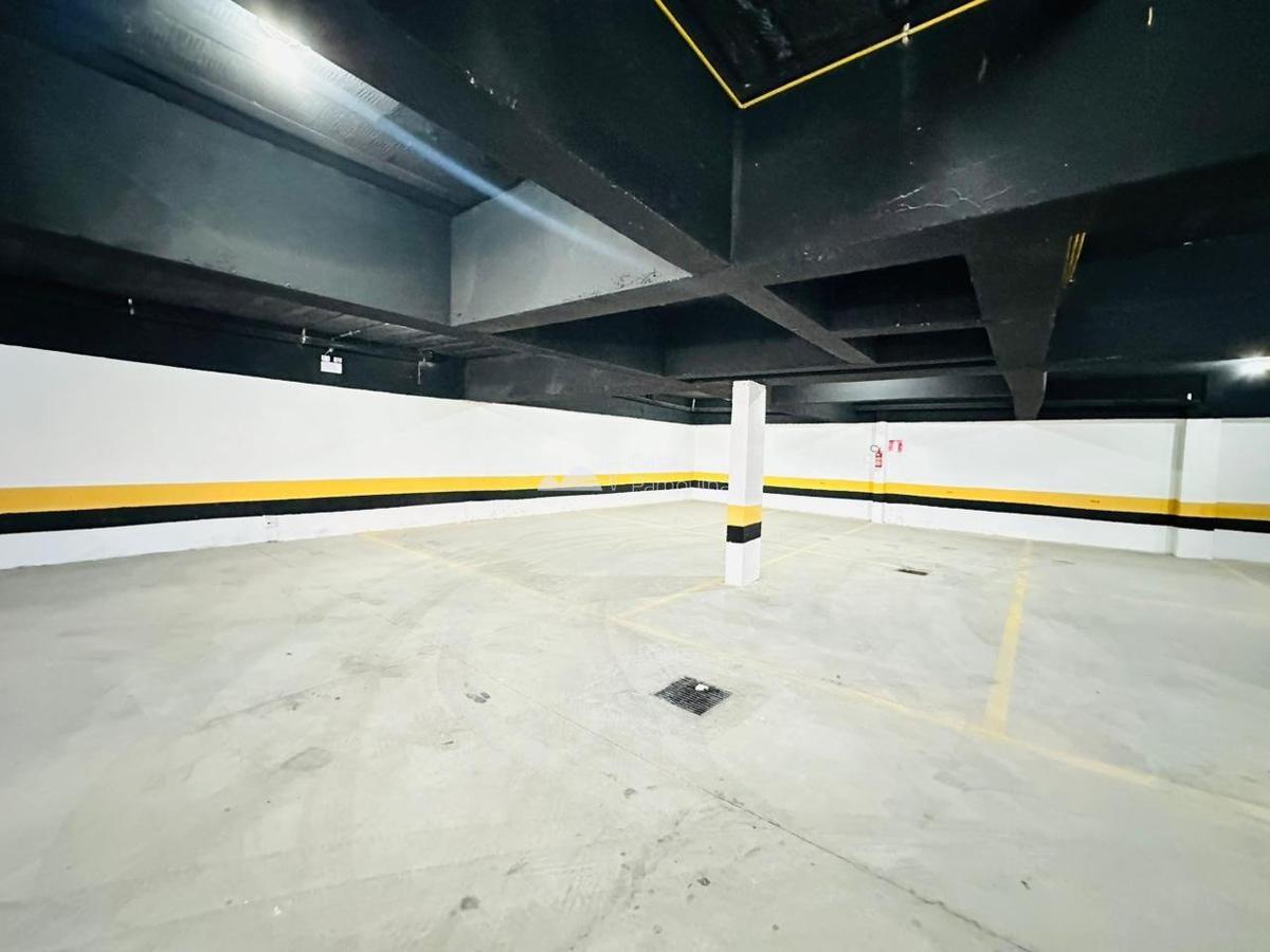 Apartamento, Itapoã, 3 Quartos, 2 Vagas, 1 Suíte