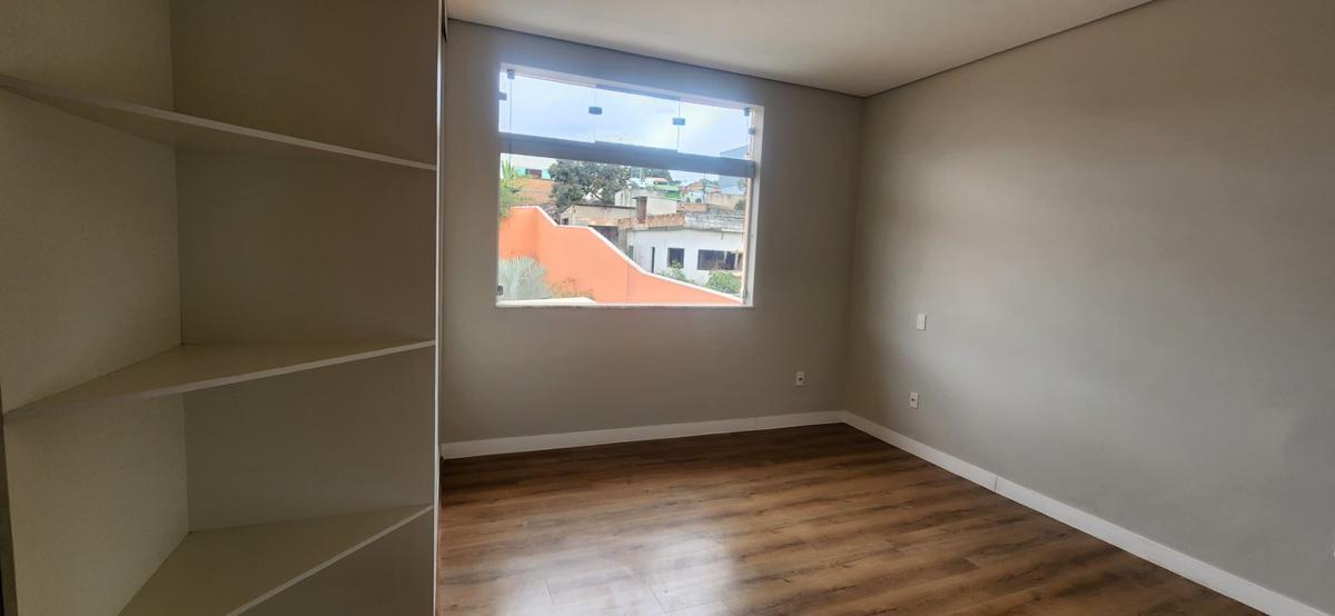 Casa, Dr. Lund, 4 Quartos, 4 Vagas, 4 Suítes