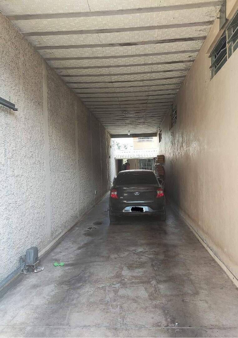 Casa, Rio das Velhas, 4 Quartos, 4 Vagas, 1 Suíte