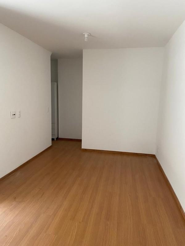 Apartamento, Castelo, 1 Quarto, 1 Vaga