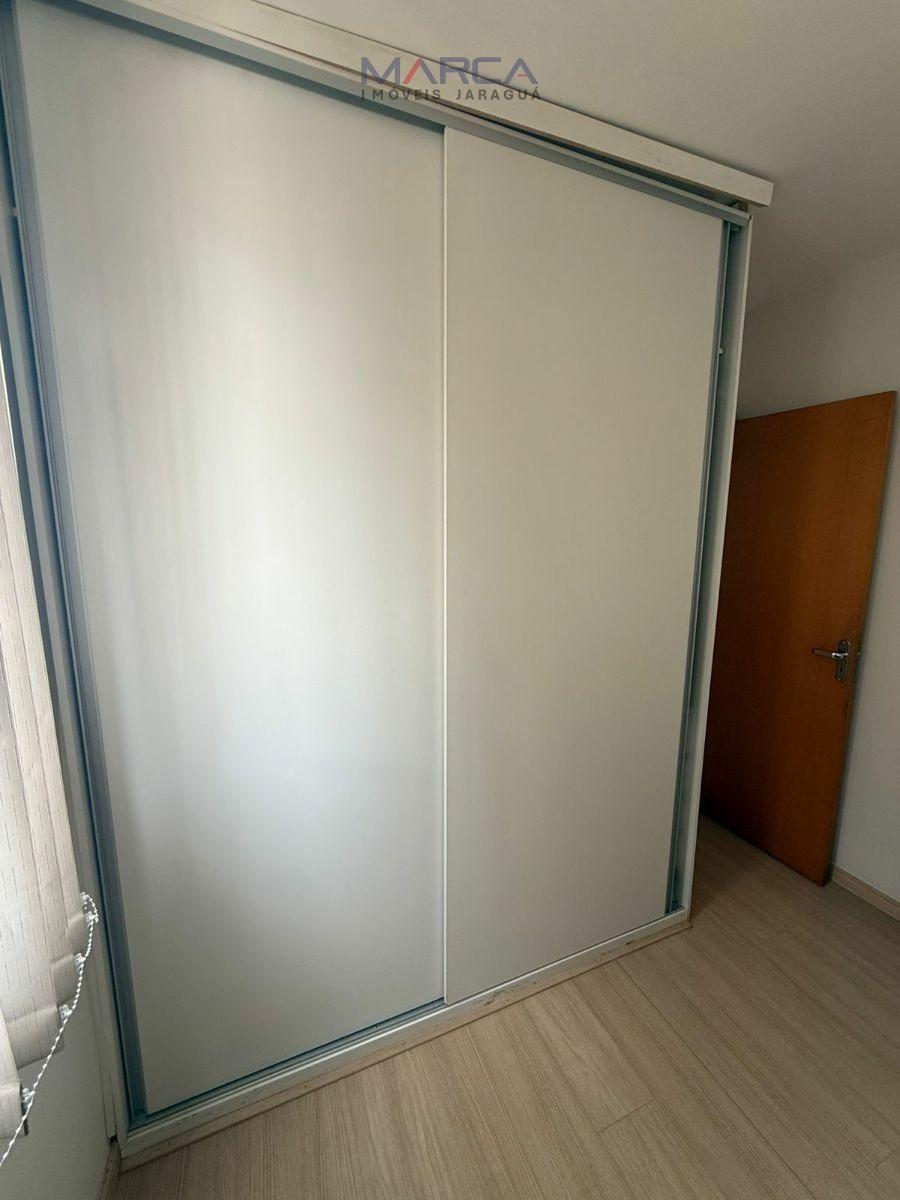 Apartamento, Dona Clara, 2 Quartos, 2 Vagas