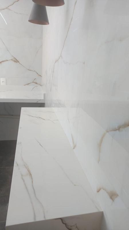 Apartamento, Campinho, 2 Quartos, 1 Vaga
