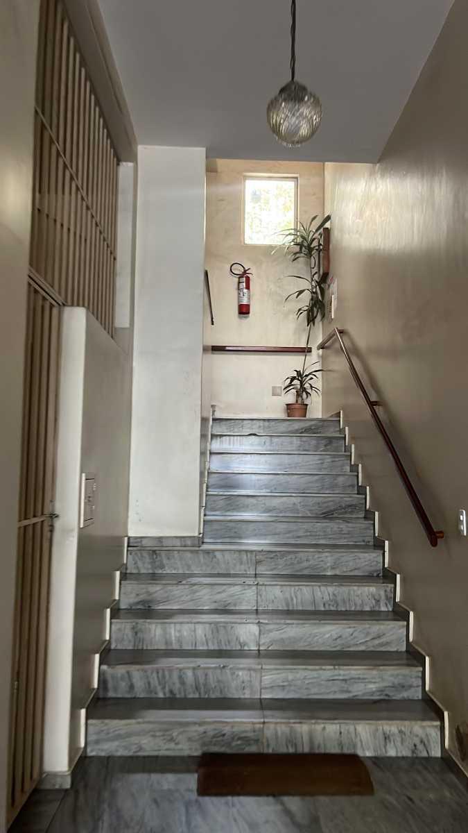 Apartamento, Centro, 3 Quartos, 1 Vaga, 1 Suíte