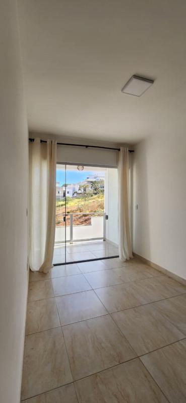 Apartamento, Lagoa Mansões, 2 Quartos, 2 Vagas, 1 Suíte