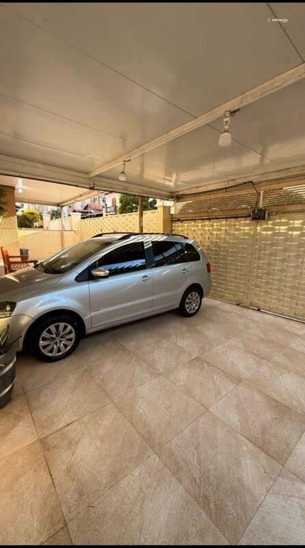 Casa, Idulipe, 3 Quartos, 4 Vagas, 1 Suíte