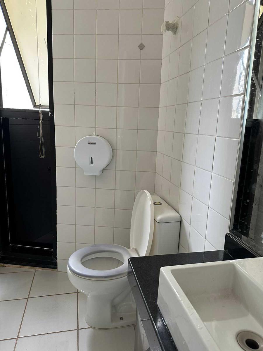 Sala, Vale do Sereno, 0 Quarto, 0 Vaga